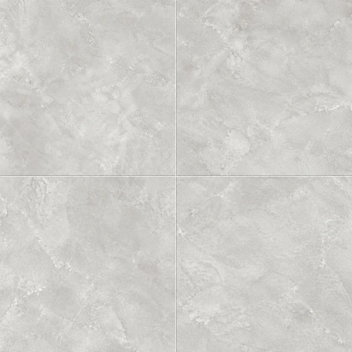 B&B Murano Silver 60x60